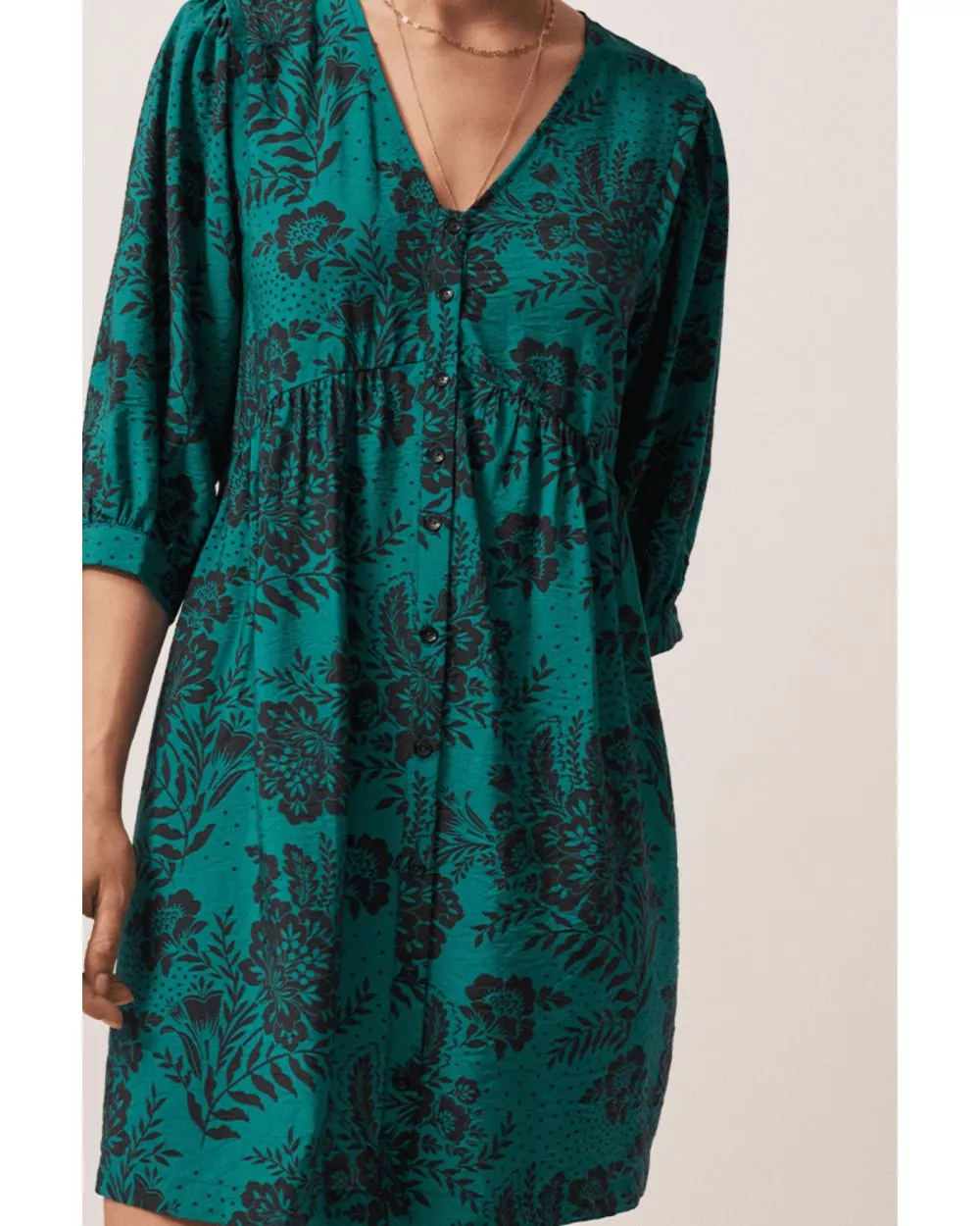 Robe Gwen