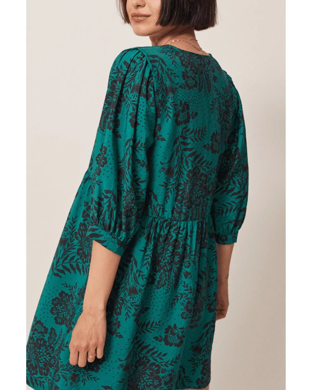 Robe Gwen
