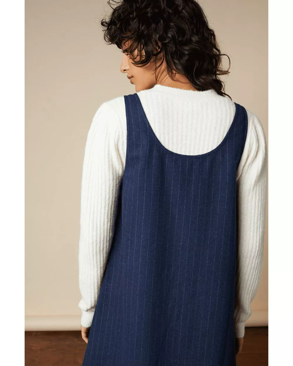 Robe Hilaire