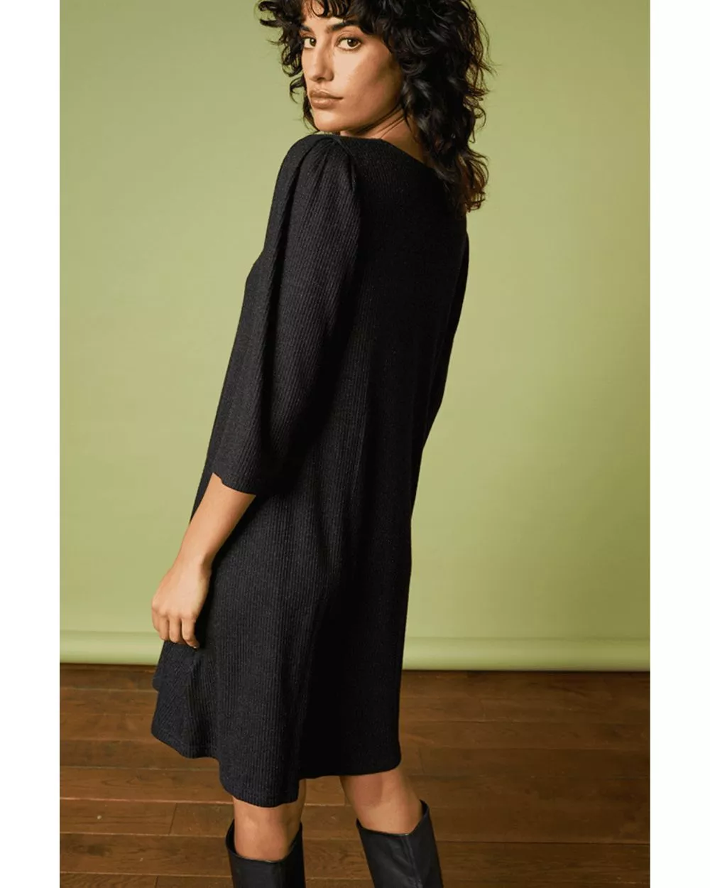 Robe Havana