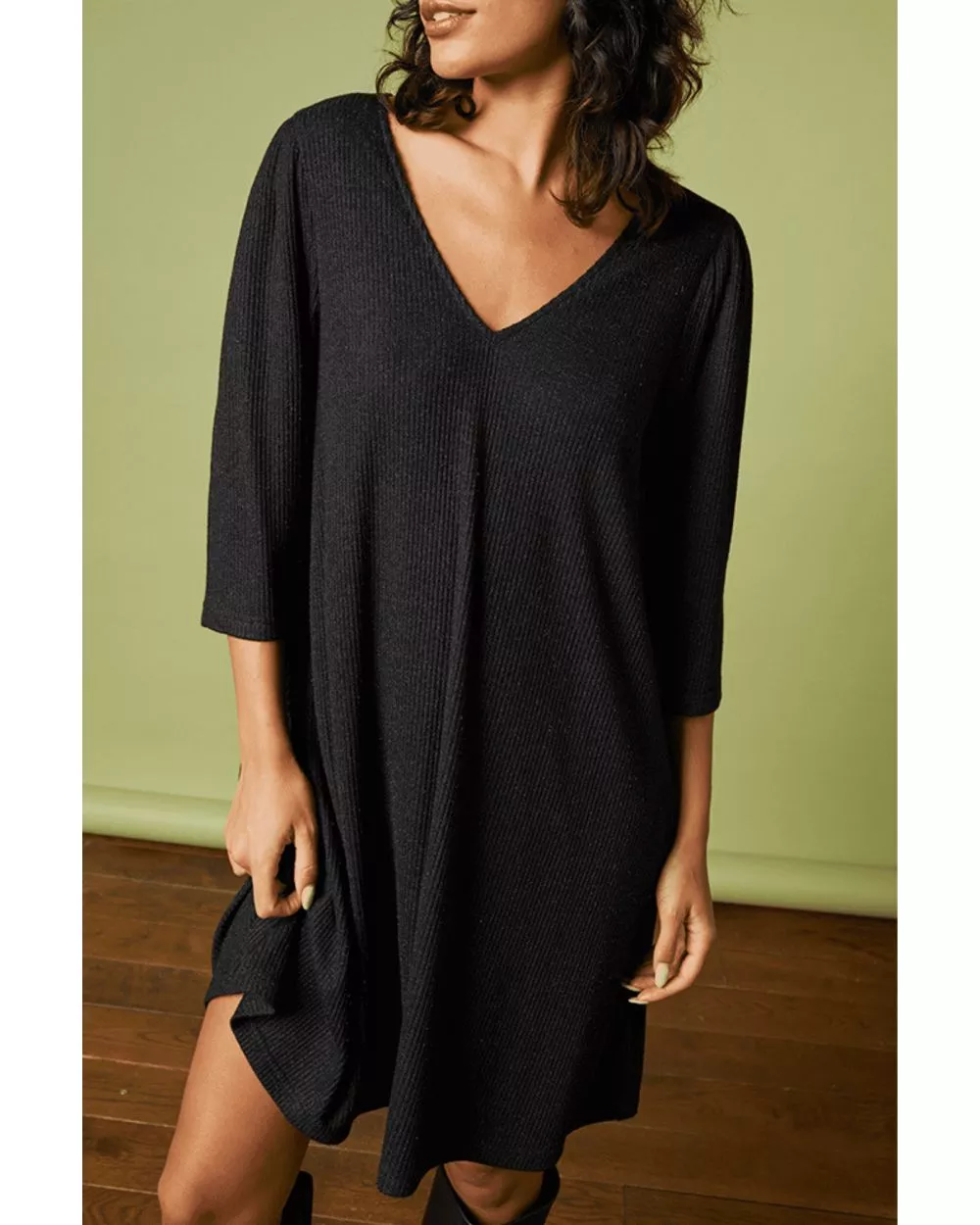 Robe Havana