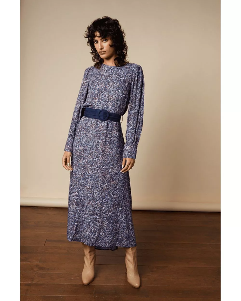 Robe Helga