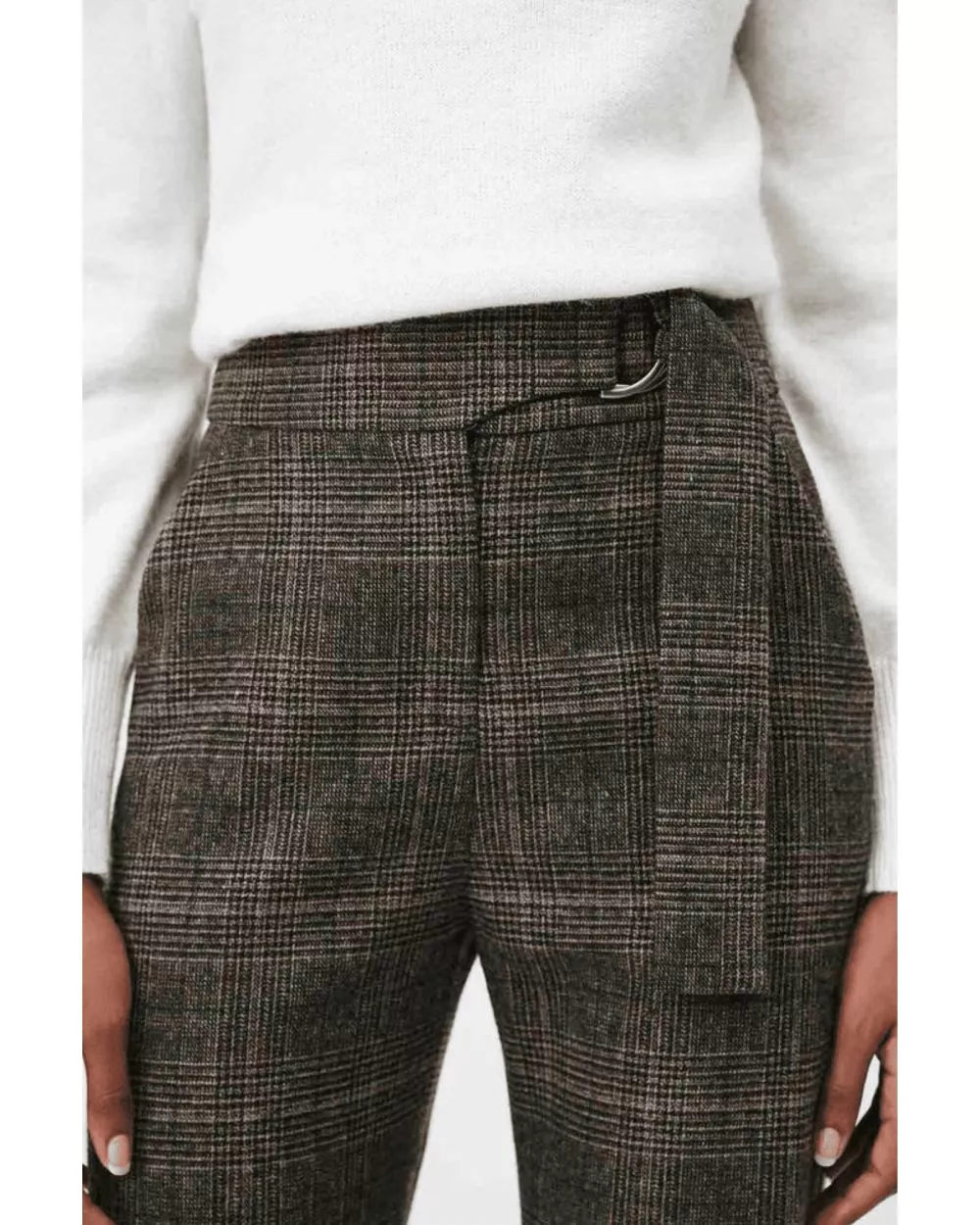 Pantalon Jake