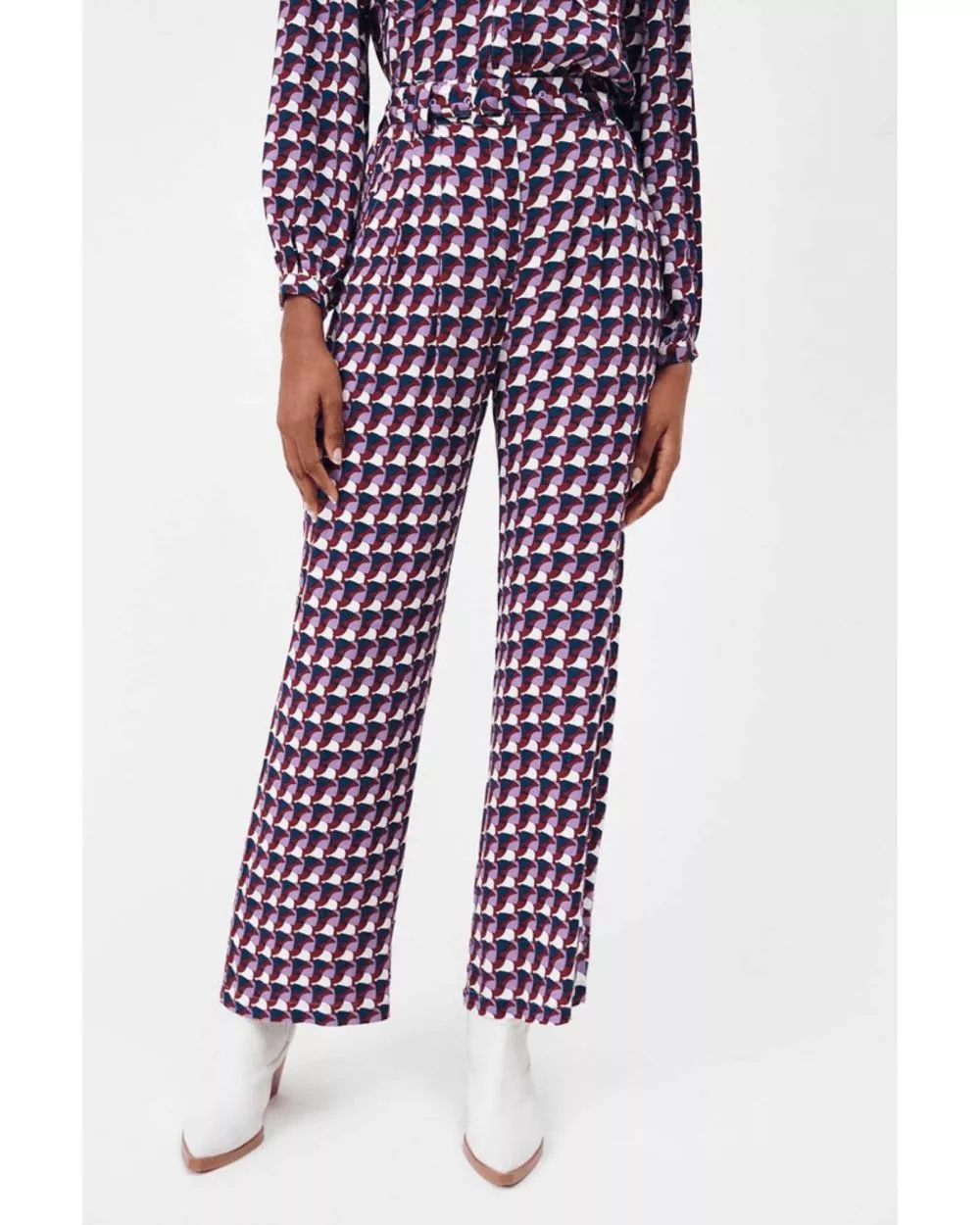 Pantalon John