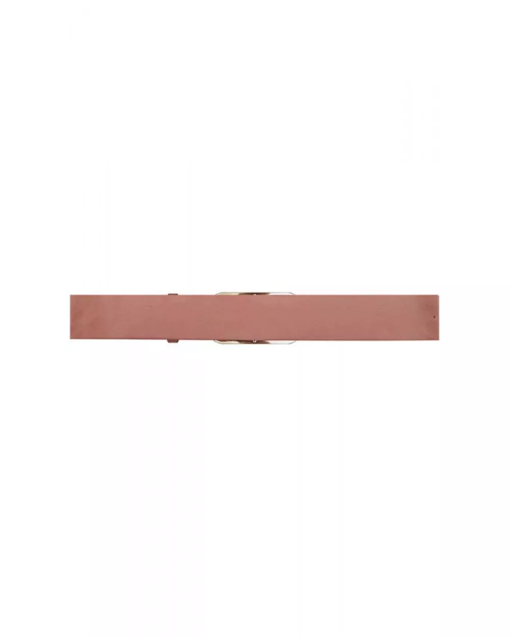 Ceinture Ilo poudre