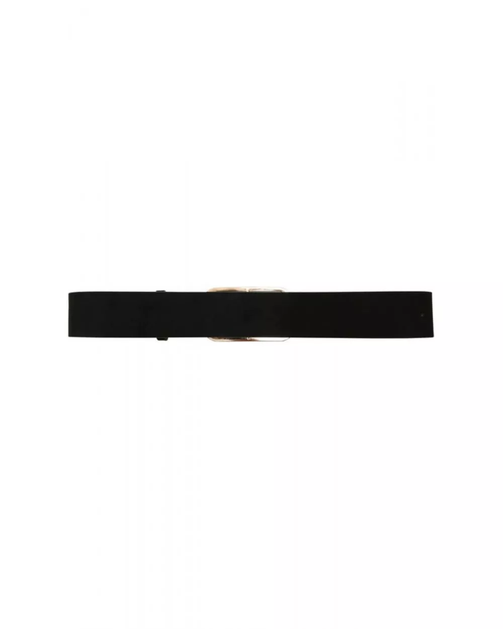 Ceinture Ilo noire