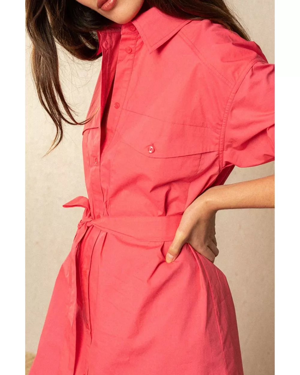Robe Imaya