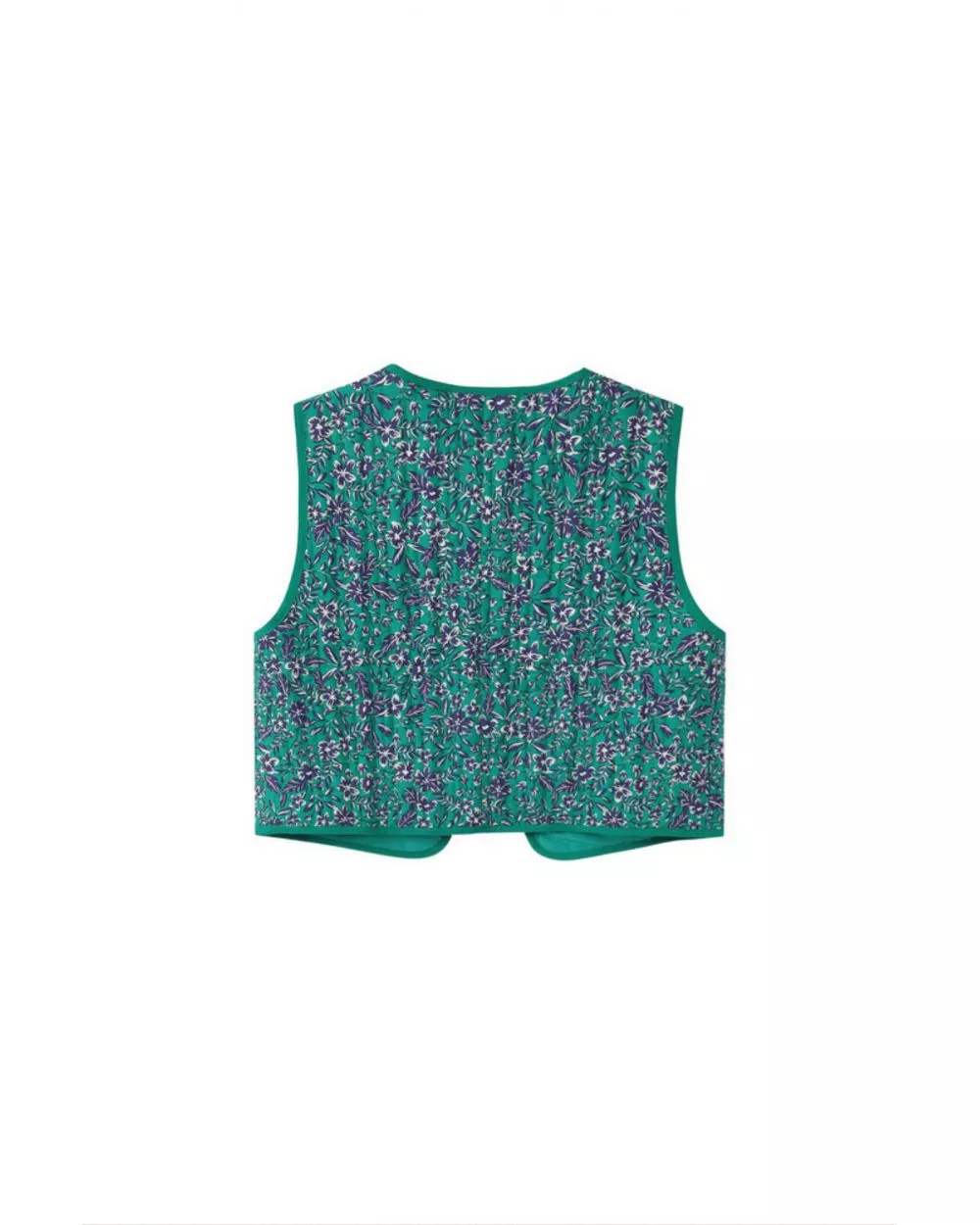Veste Inoubliable