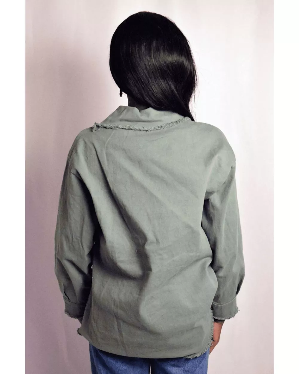Veste Ioana Kaki
