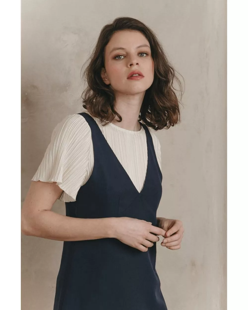 Robe Juliette