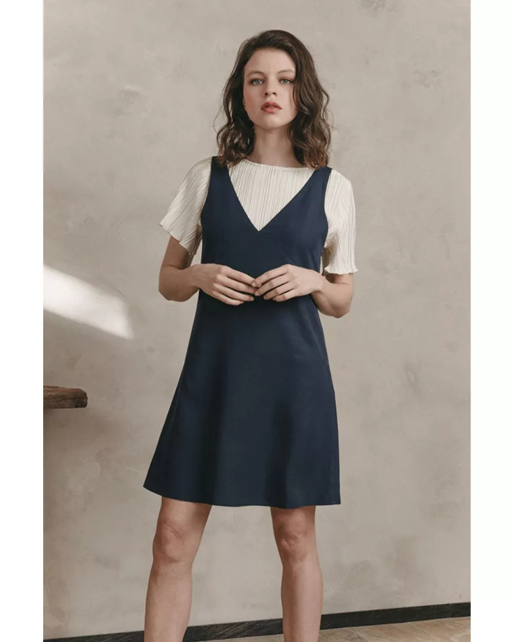Robe Juliette