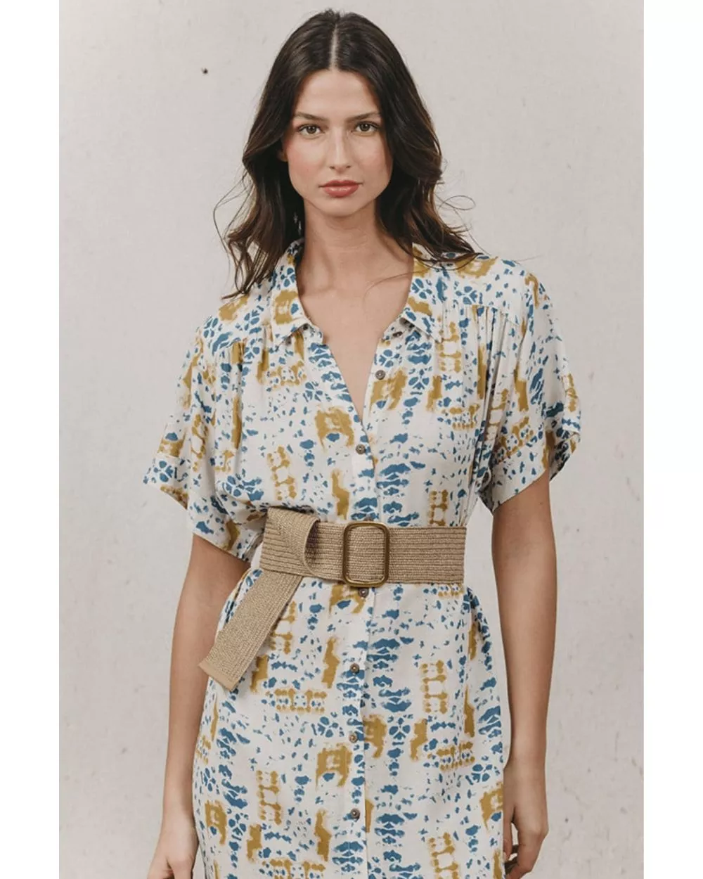 Robe Jaipur