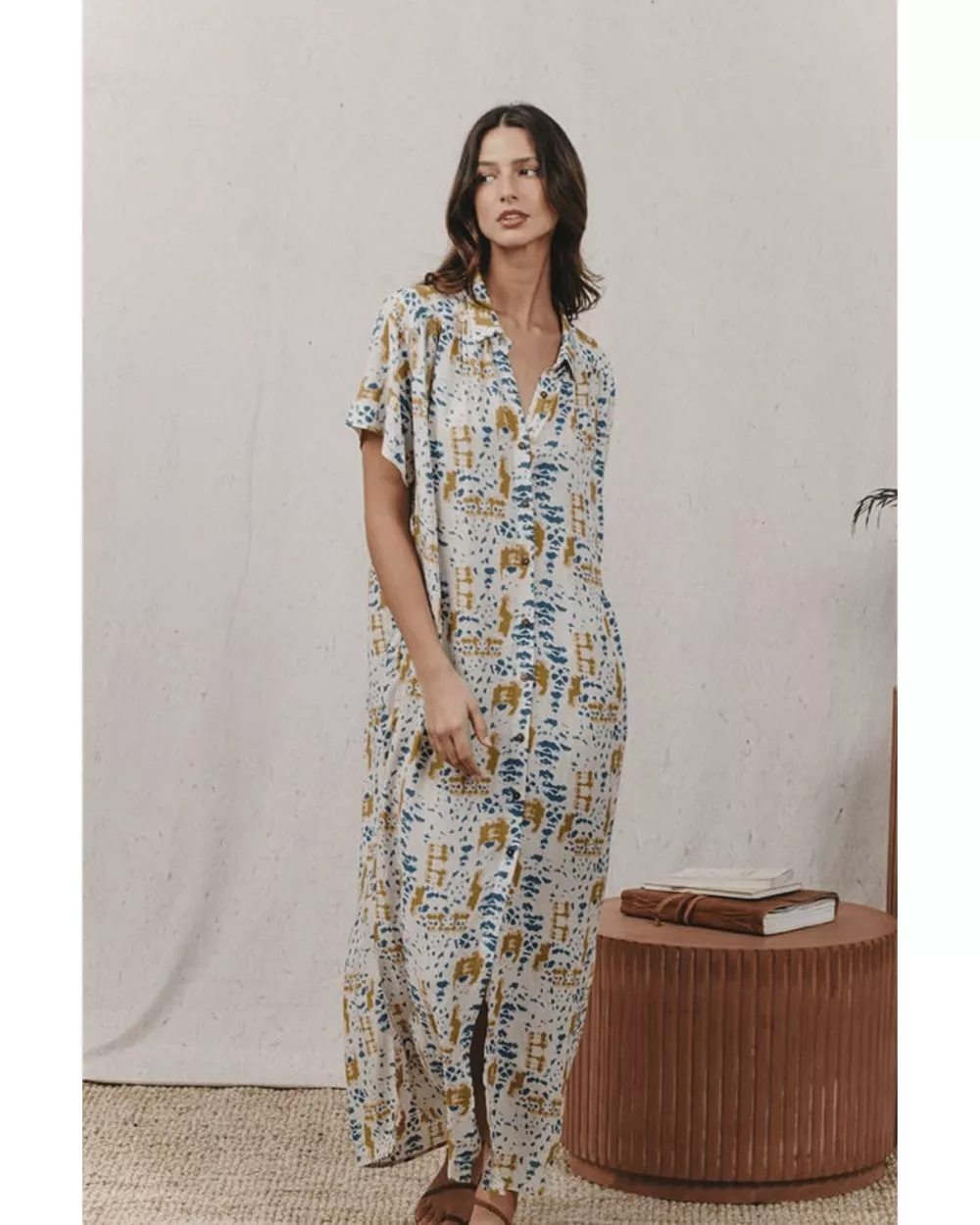 Robe Jaipur