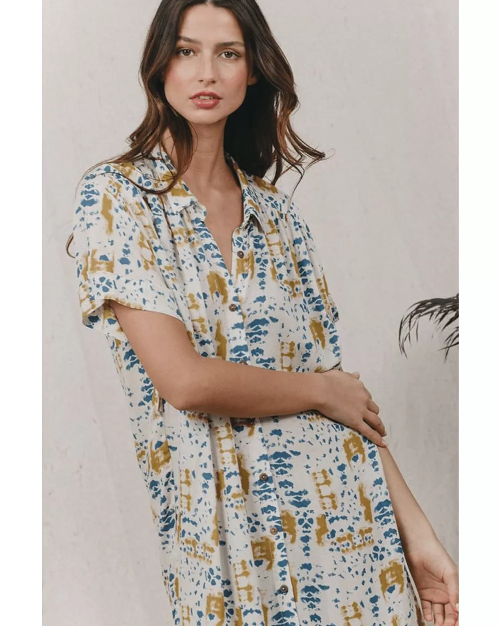 Robe Jaipur