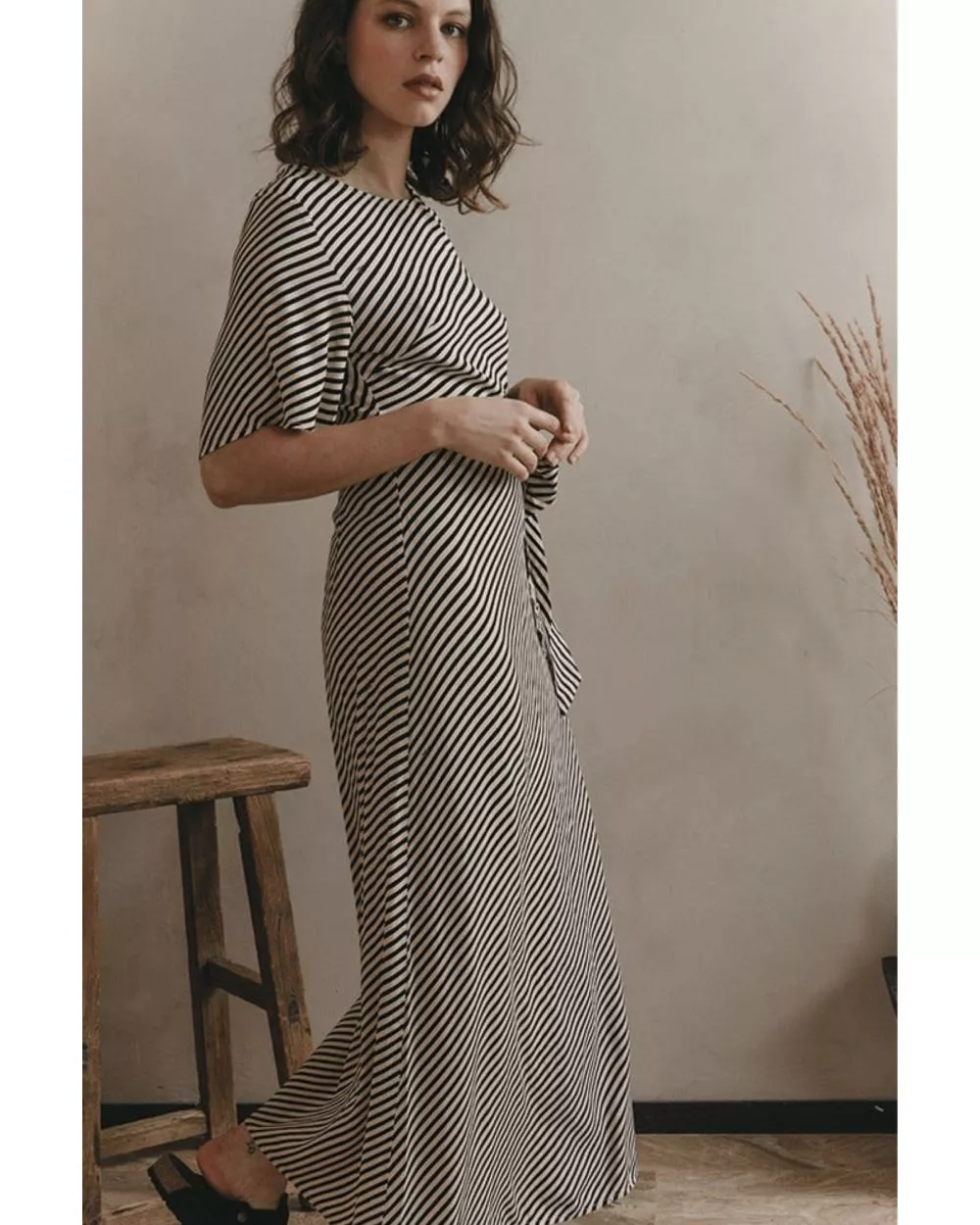 Robe Jagger