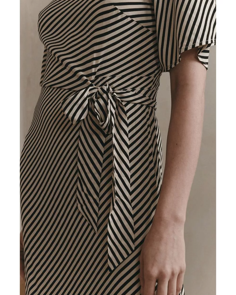 Robe Jagger