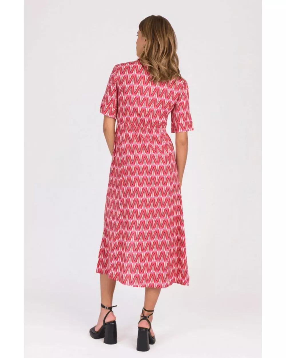 Robe Ovie
