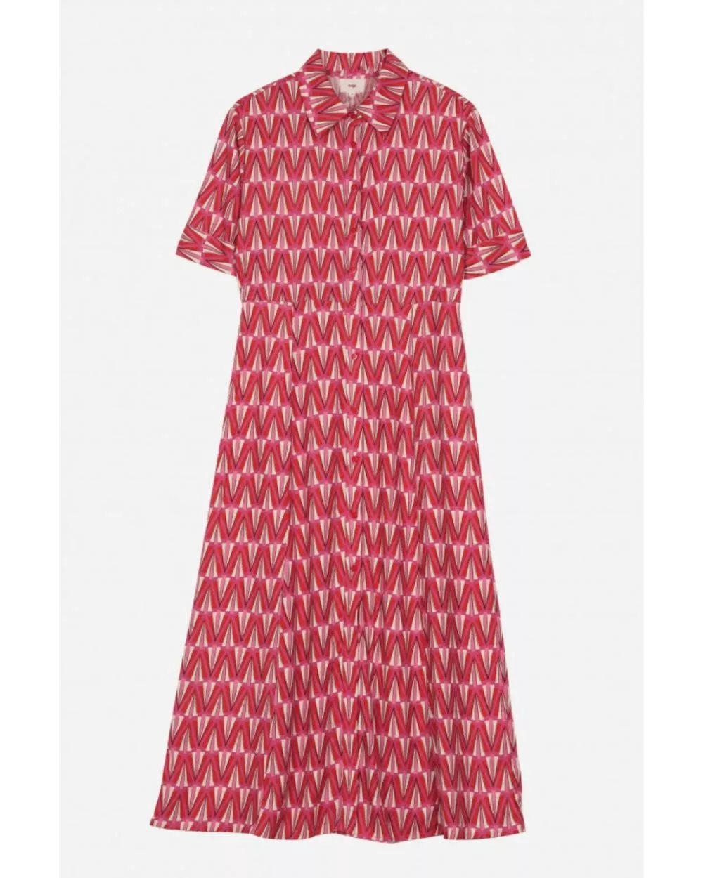 Robe Ovie