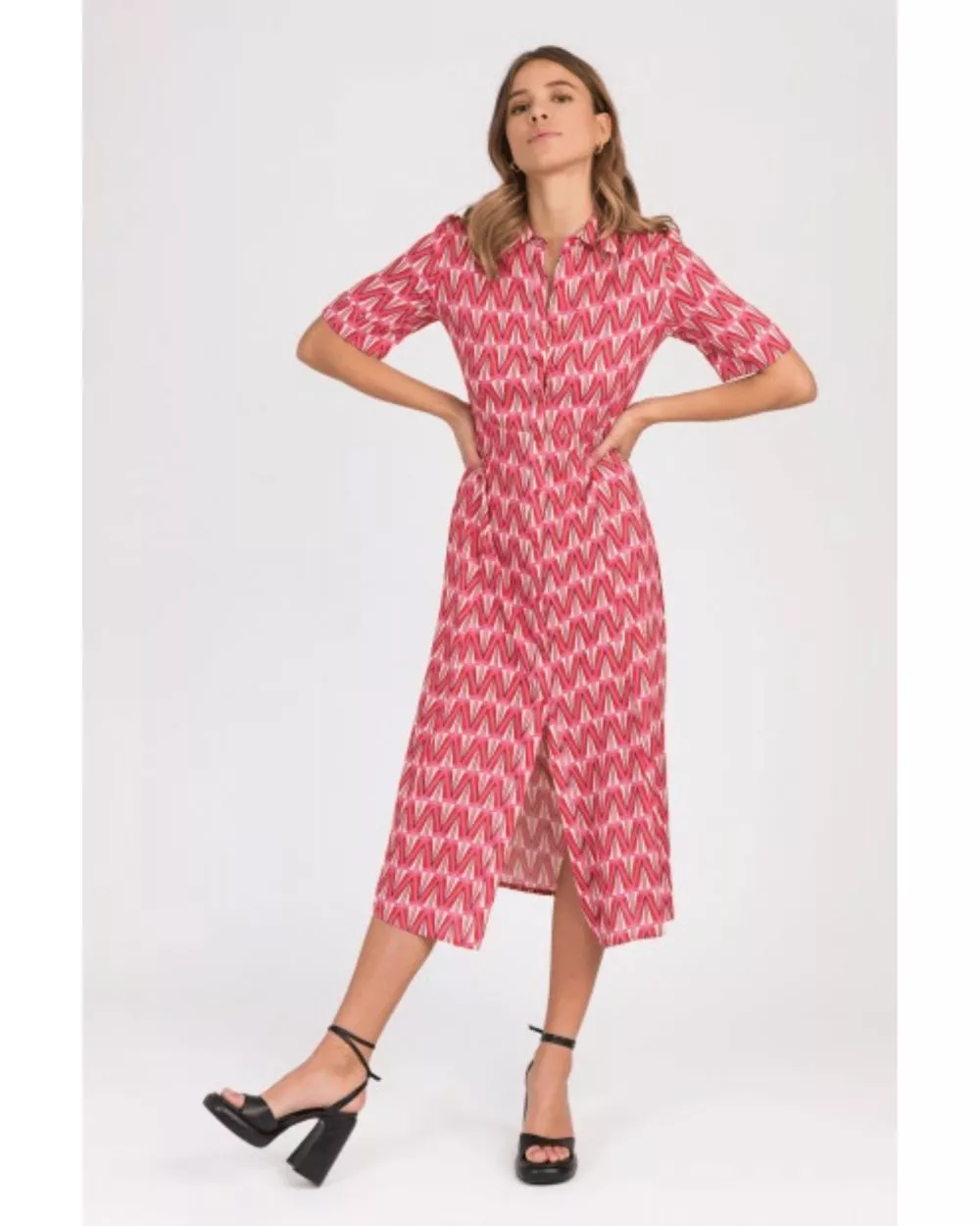 Robe Ovie