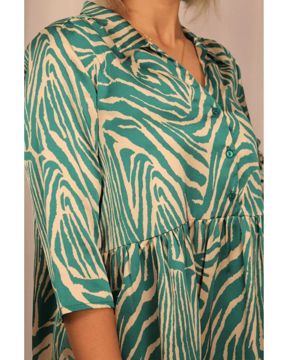 Robe Olnie