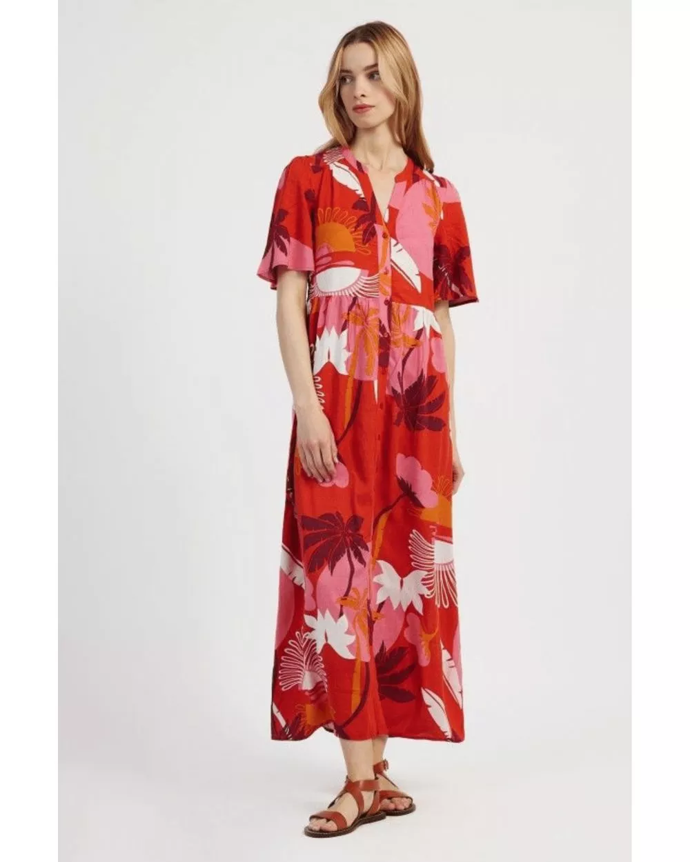 Robe Odemar