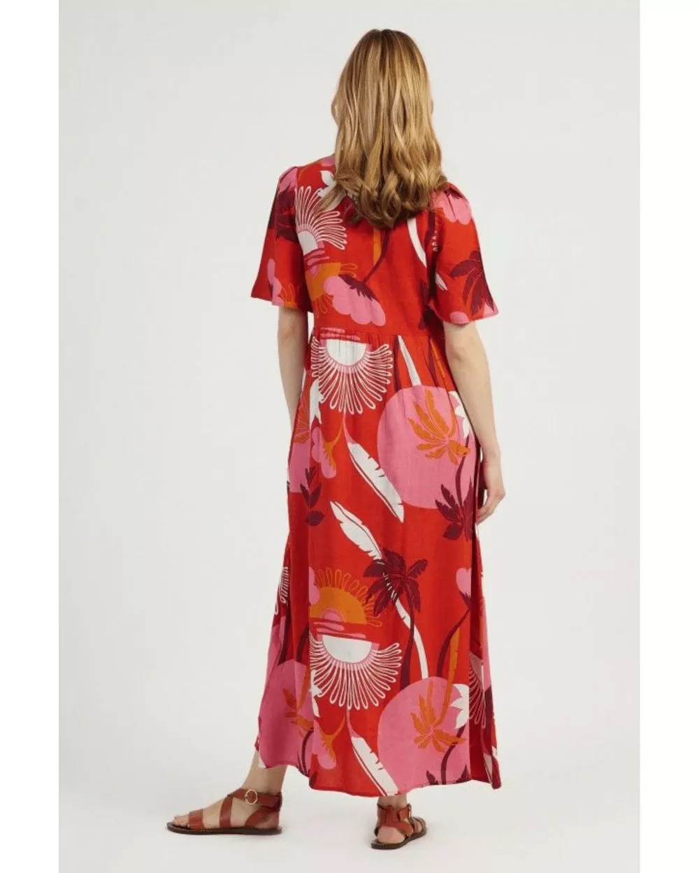 Robe Odemar