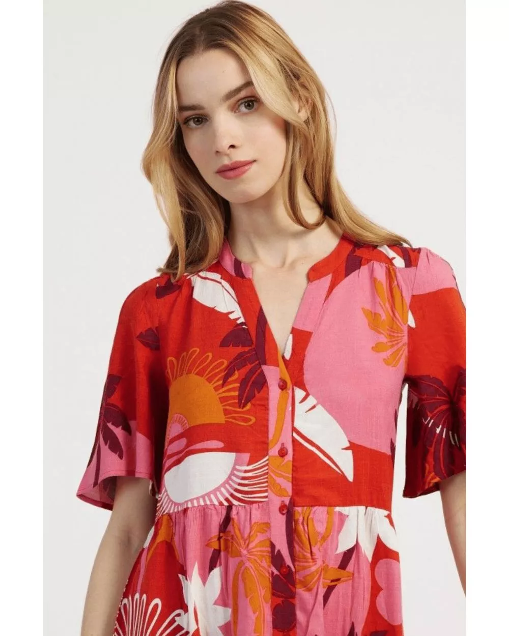 Robe Odemar