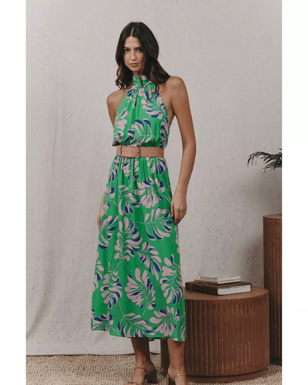 Robe Kendall