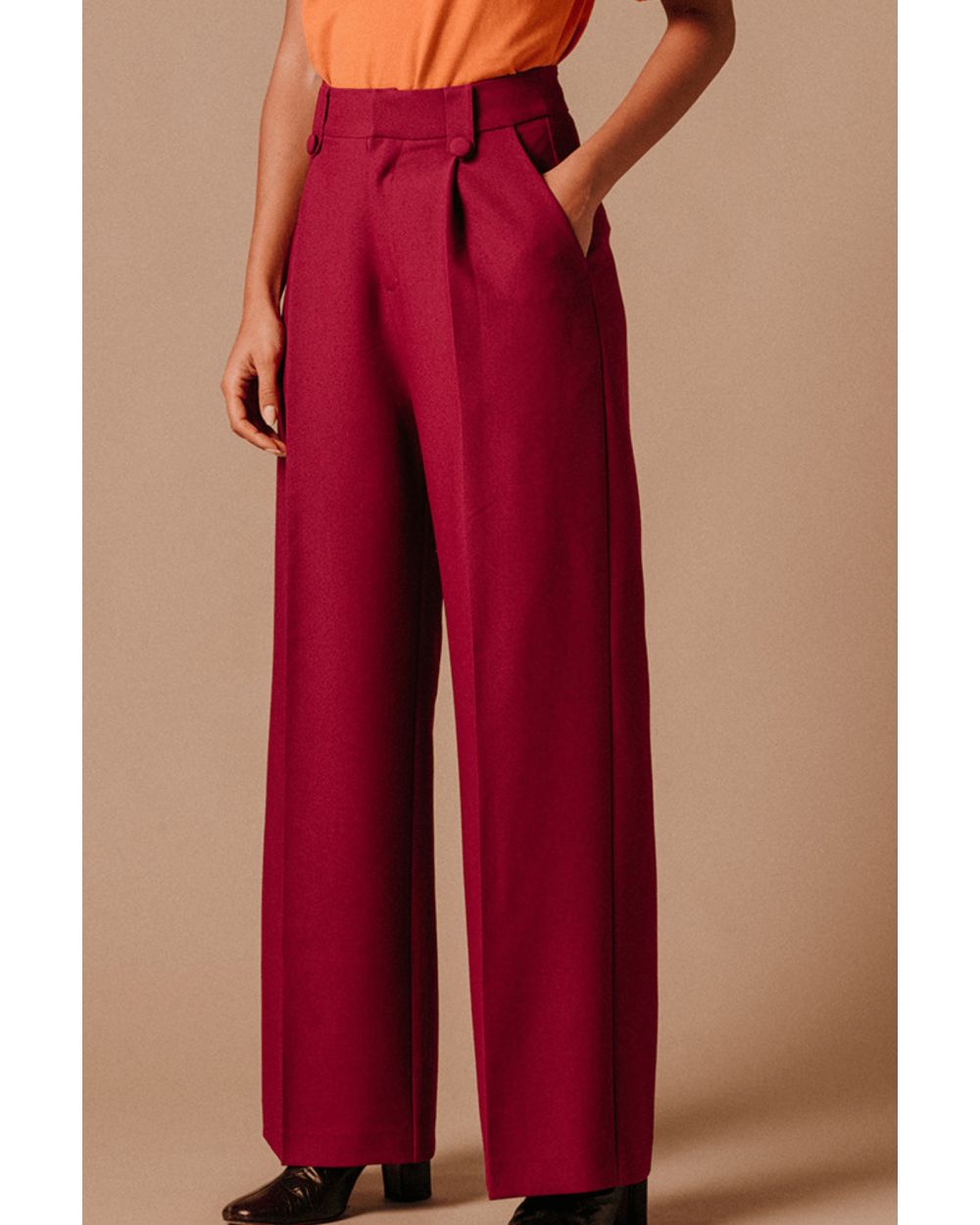 Jeans Skinny Femme - Taille Haute et Plus | Calvin Klein