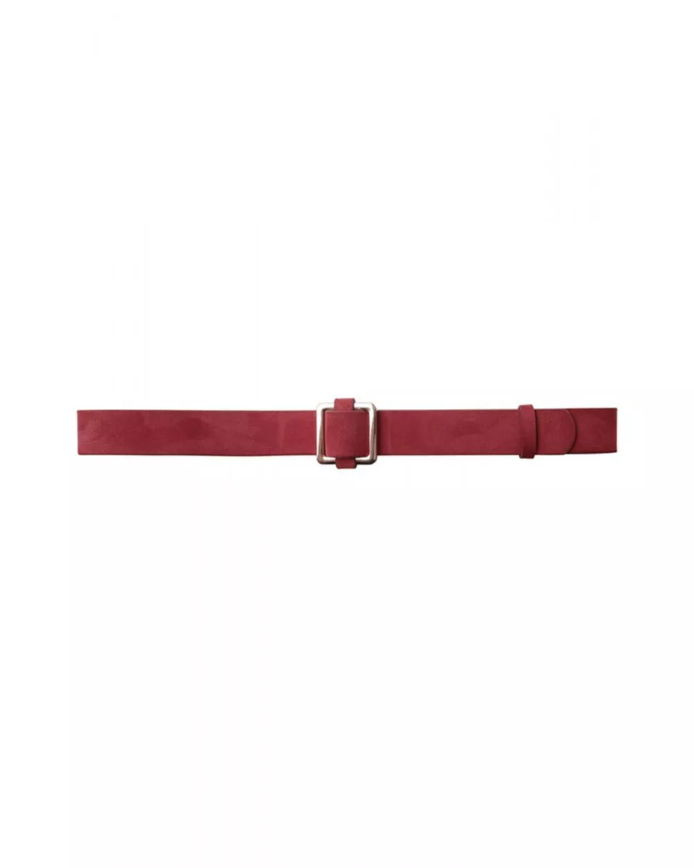 Ceinture Letino Rose