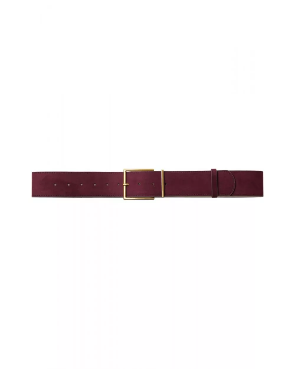 Ceinture Le Prince
