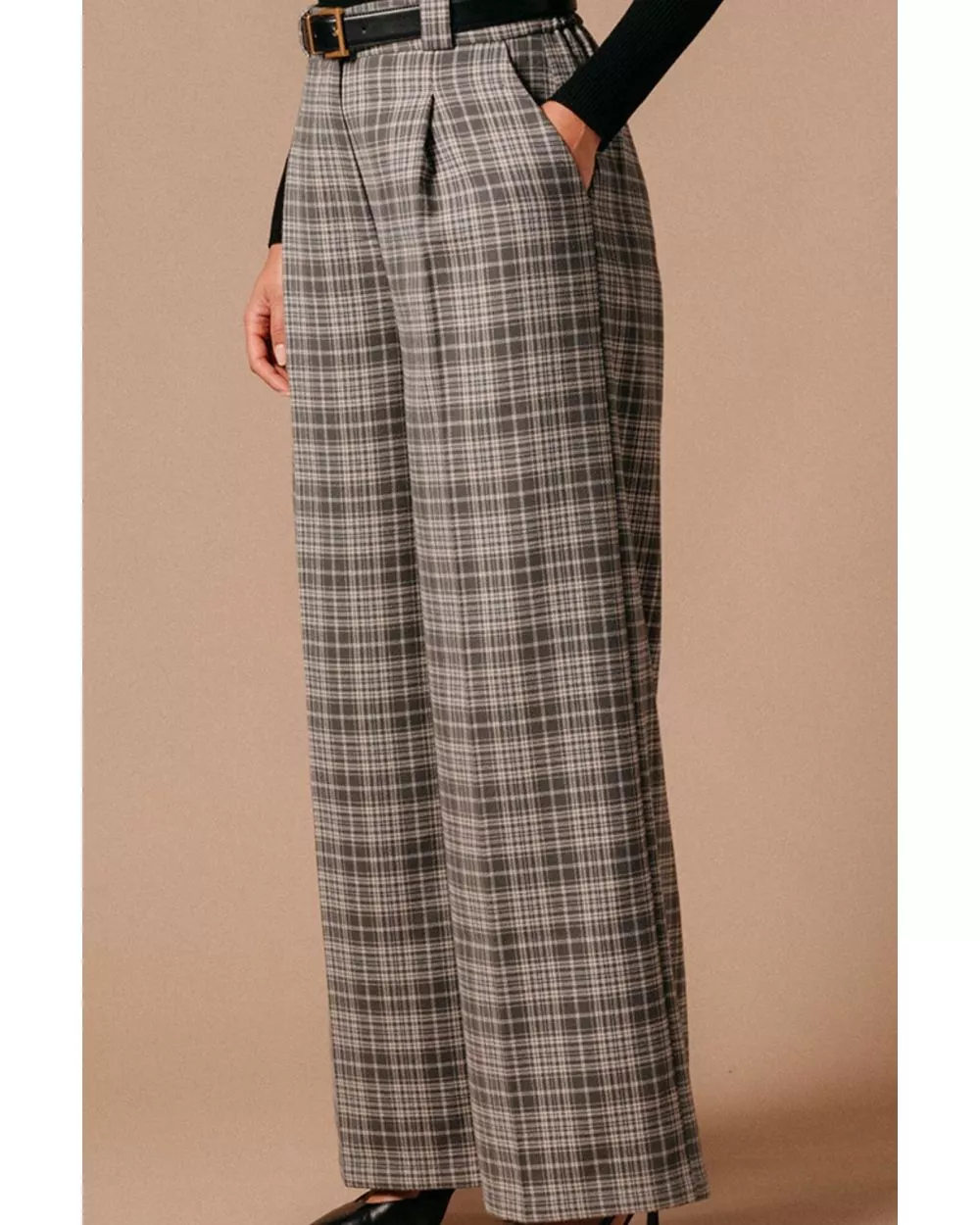 Pantalon Lennon