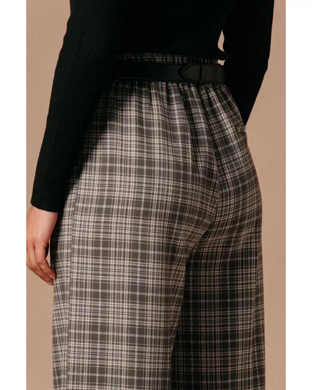 Pantalon Lennon