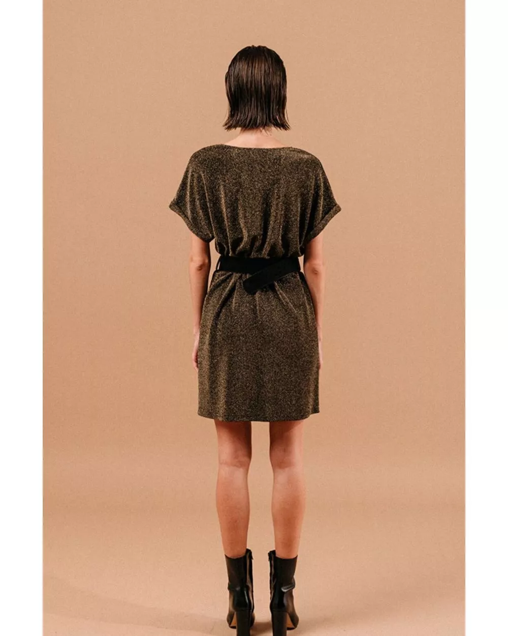 Robe Lou Or