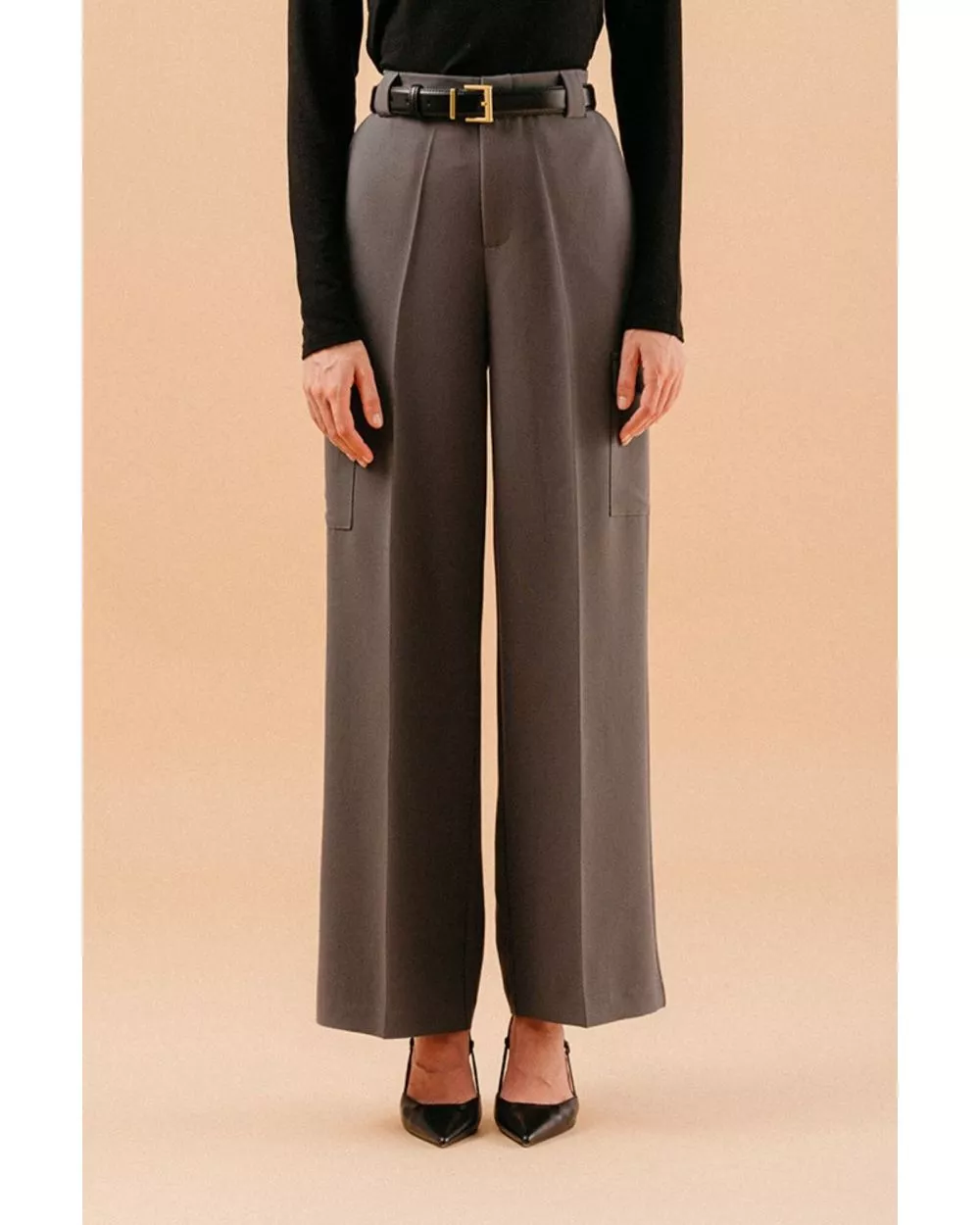 Pantalon Lugo