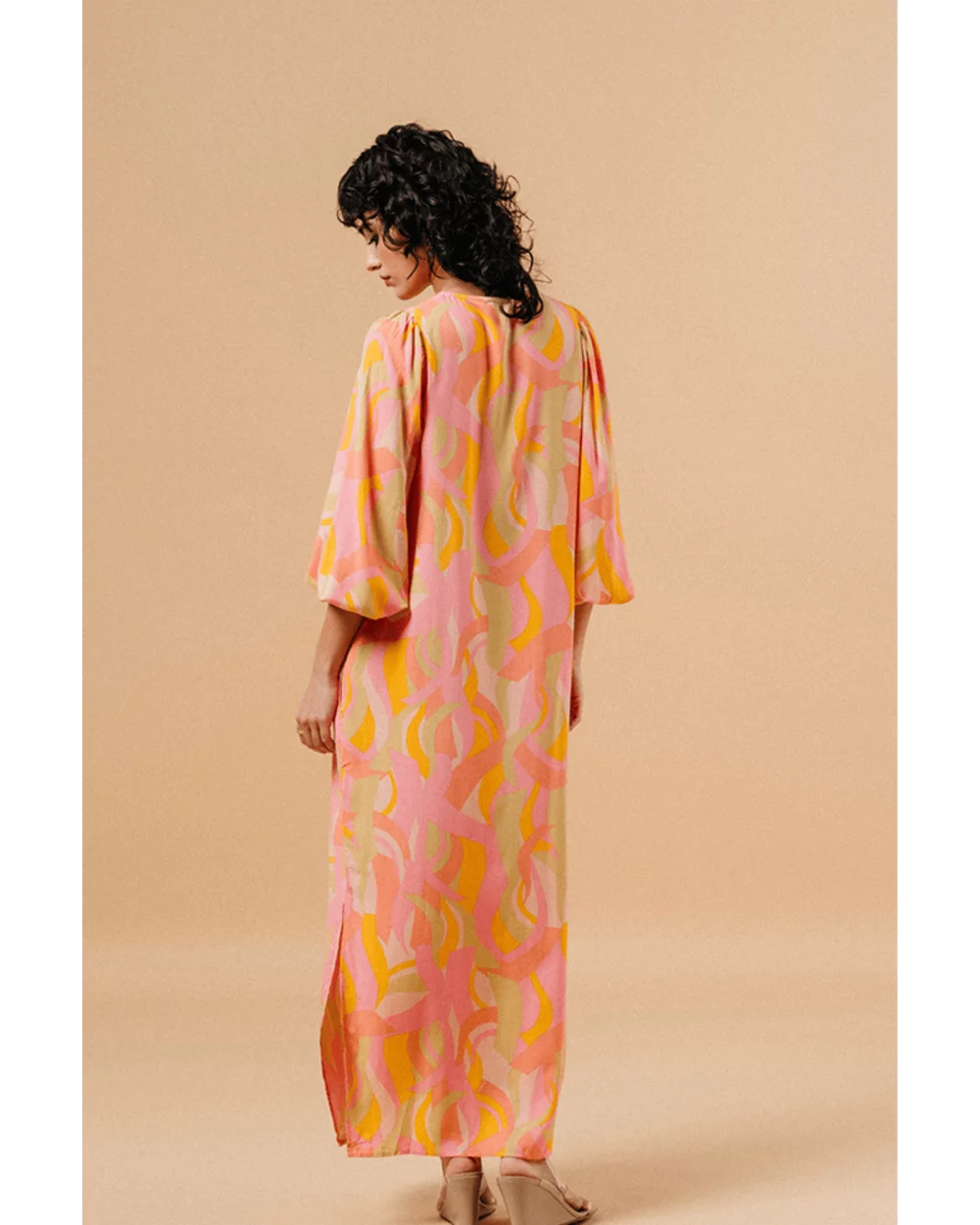 Robe Manola