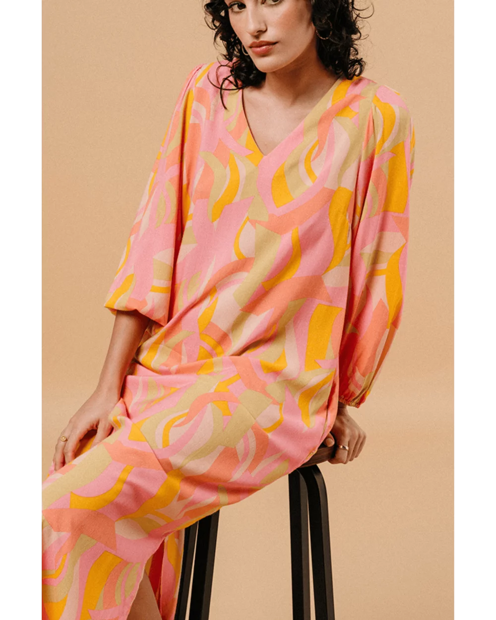 Robe Manola