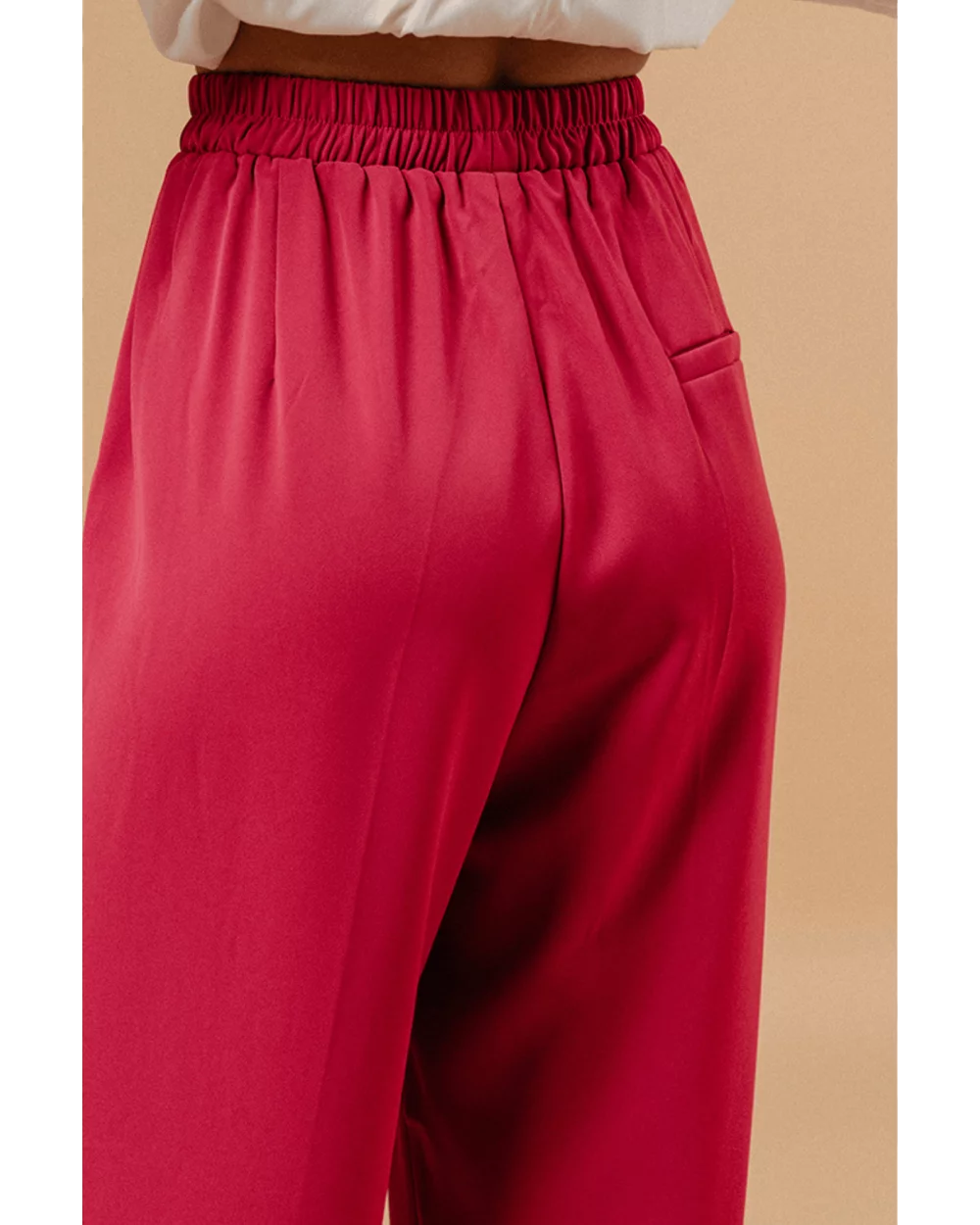 Pantalon Match