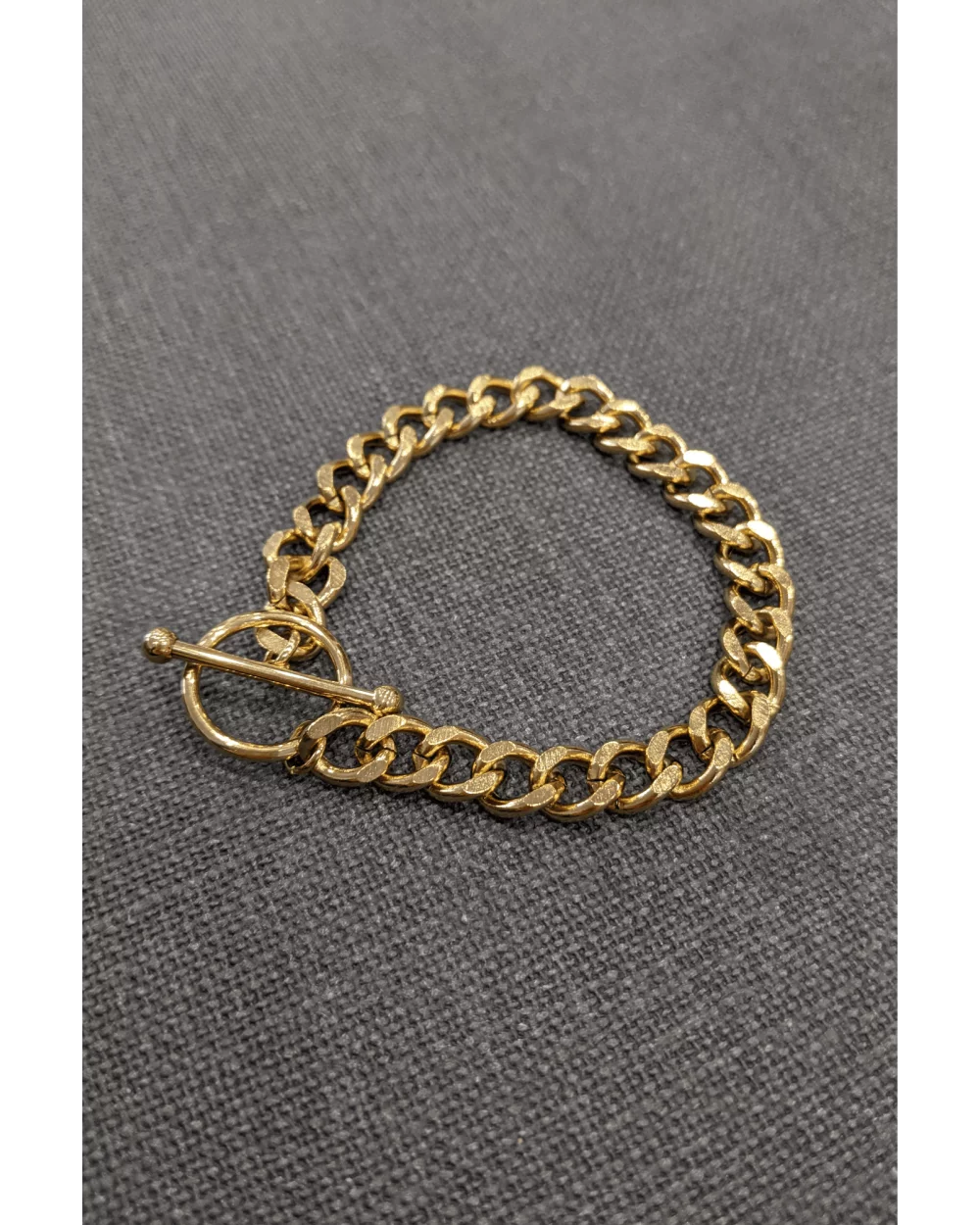 Bracelet Zoé