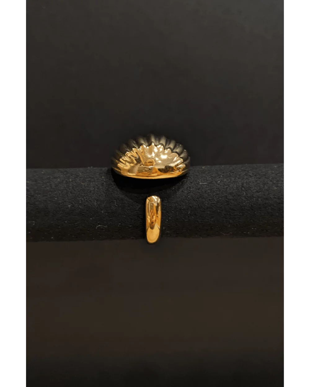 Bague Ines