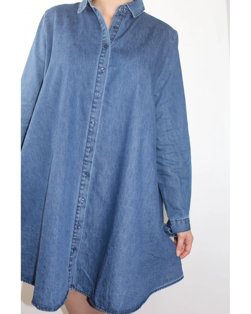 Robe Vina
