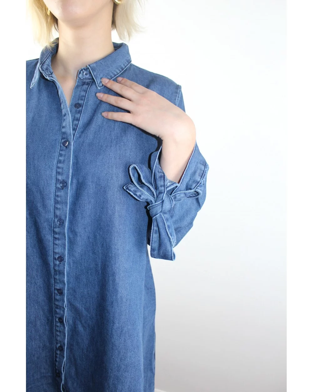 Robe Vina
