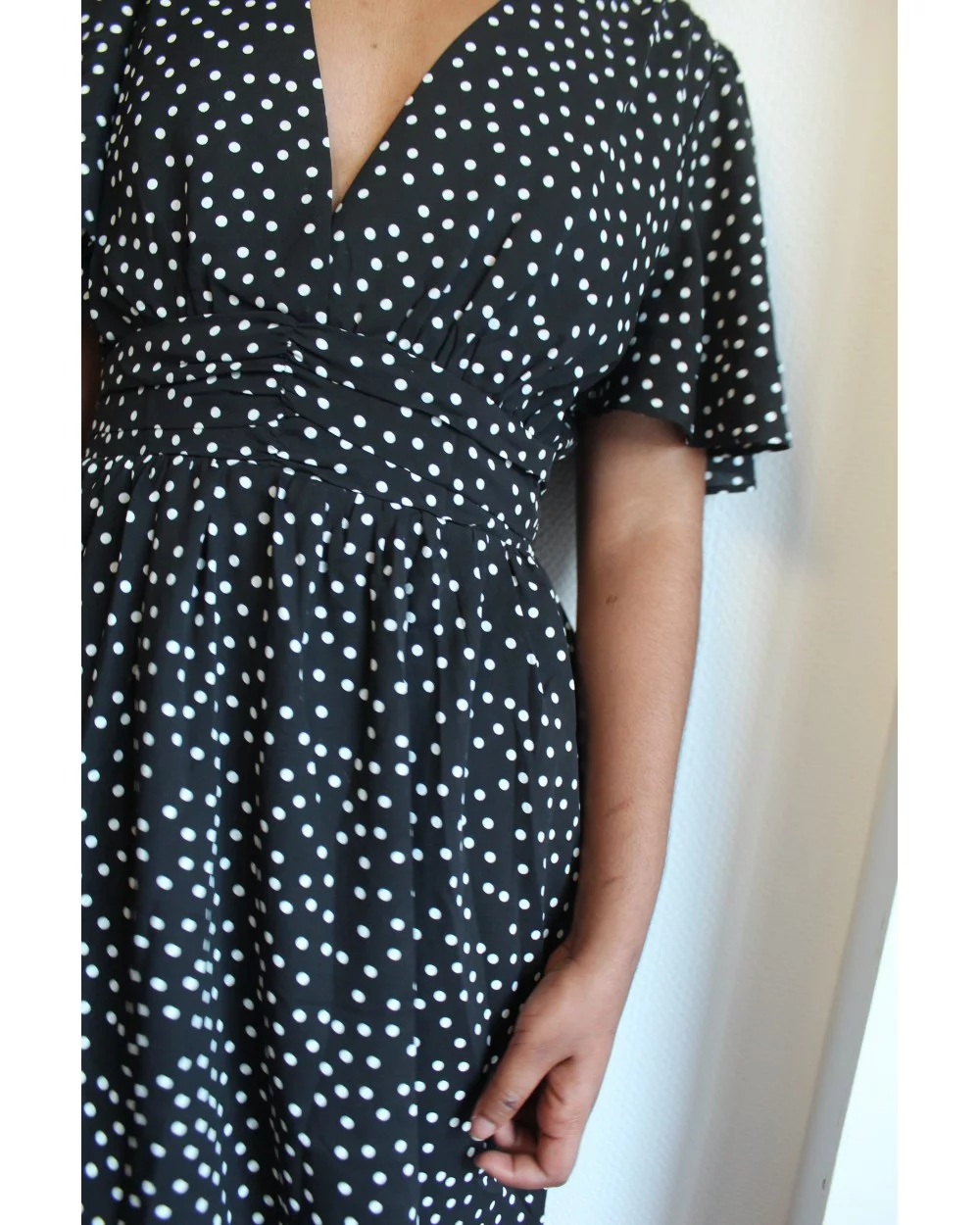 Robe Valeria