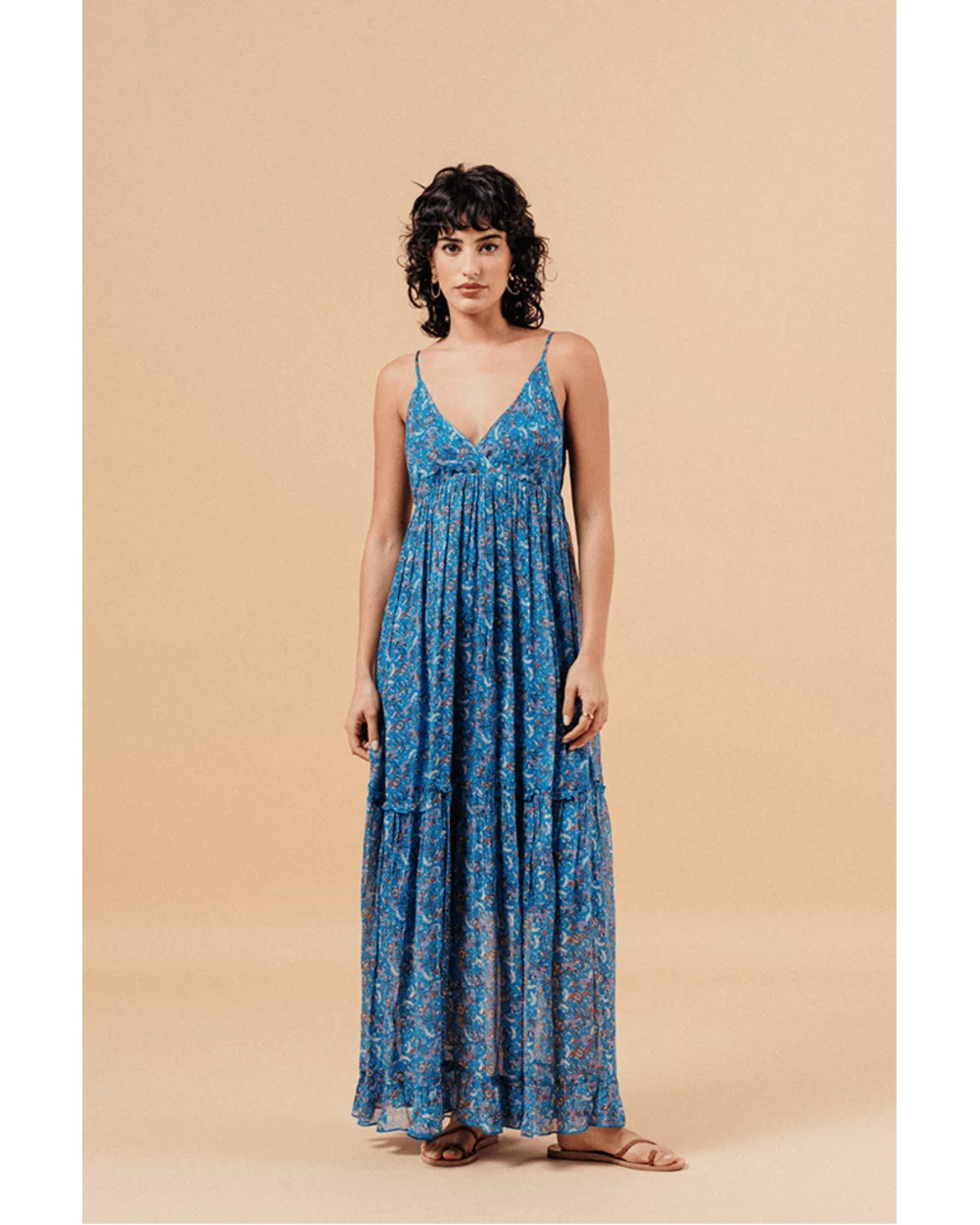 Robe Marion