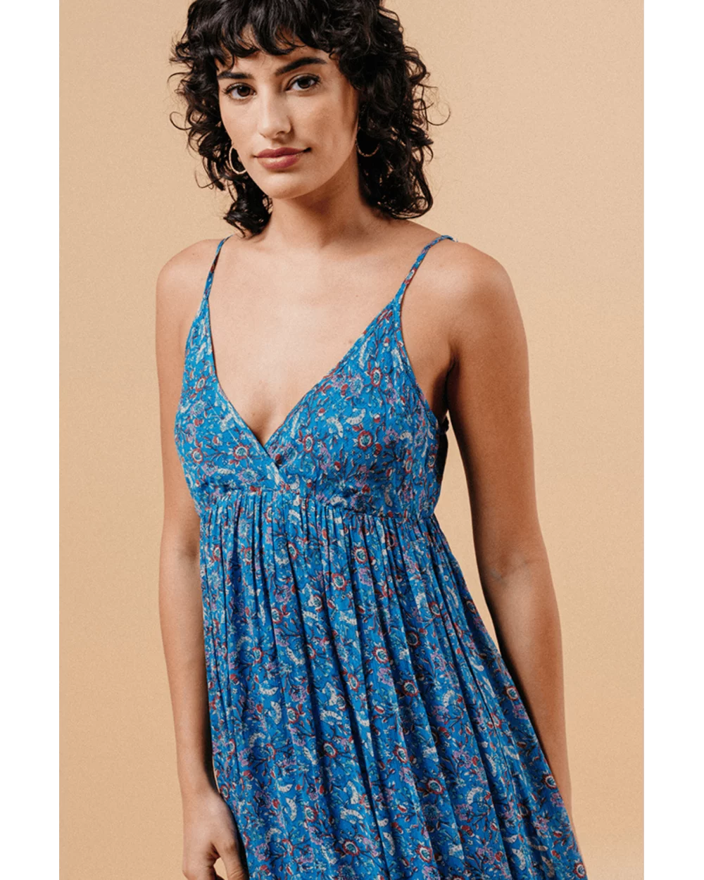 Robe Marion