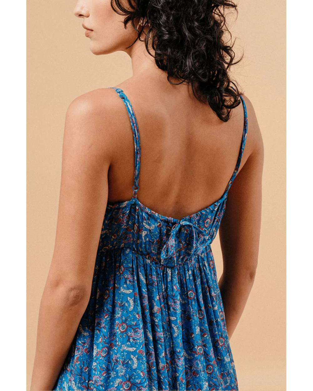 Robe Marion