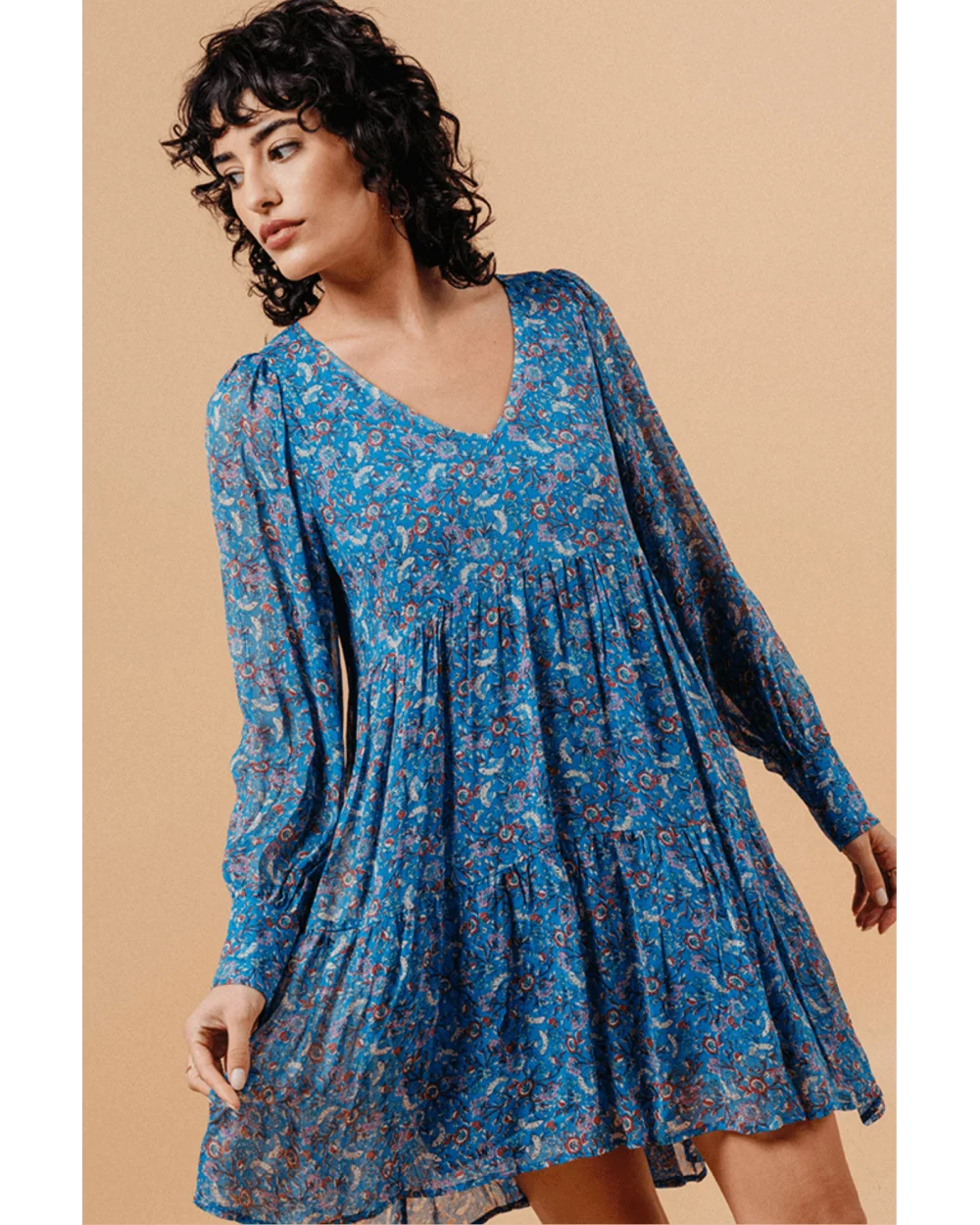 Robe Marlise