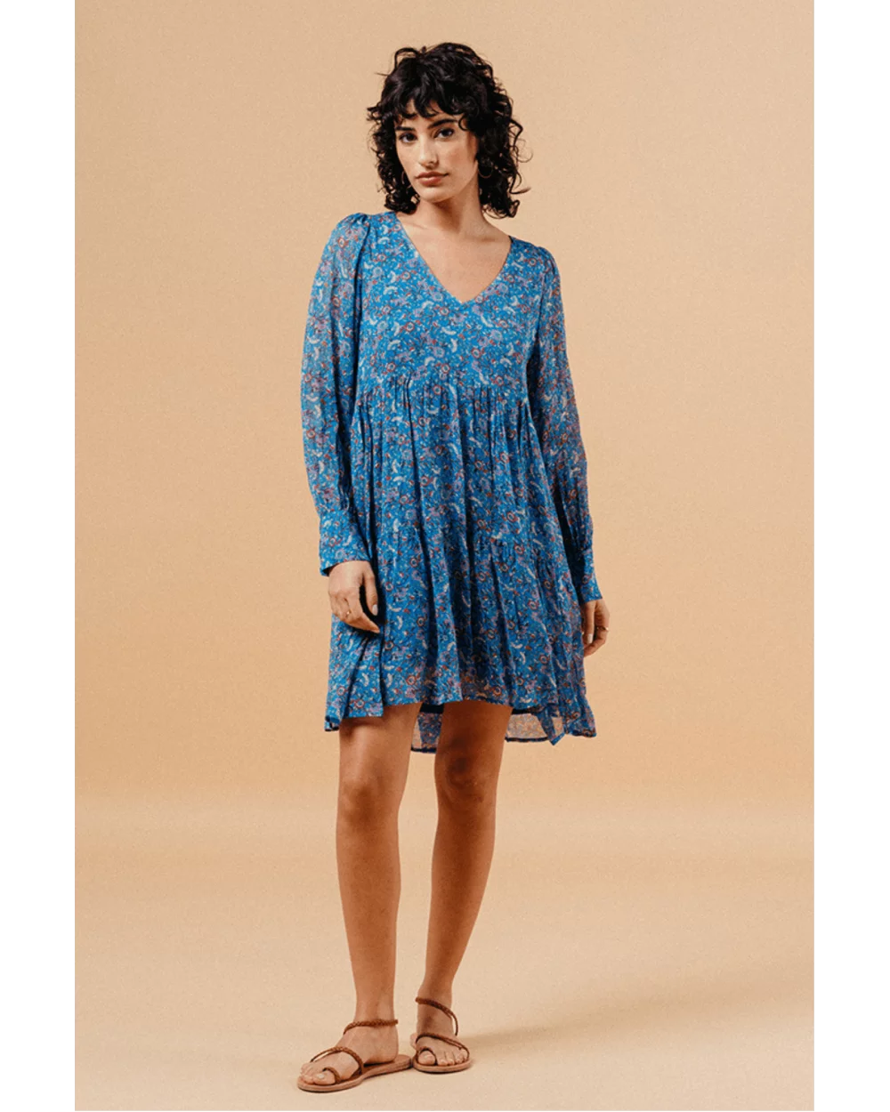 Robe Marlise