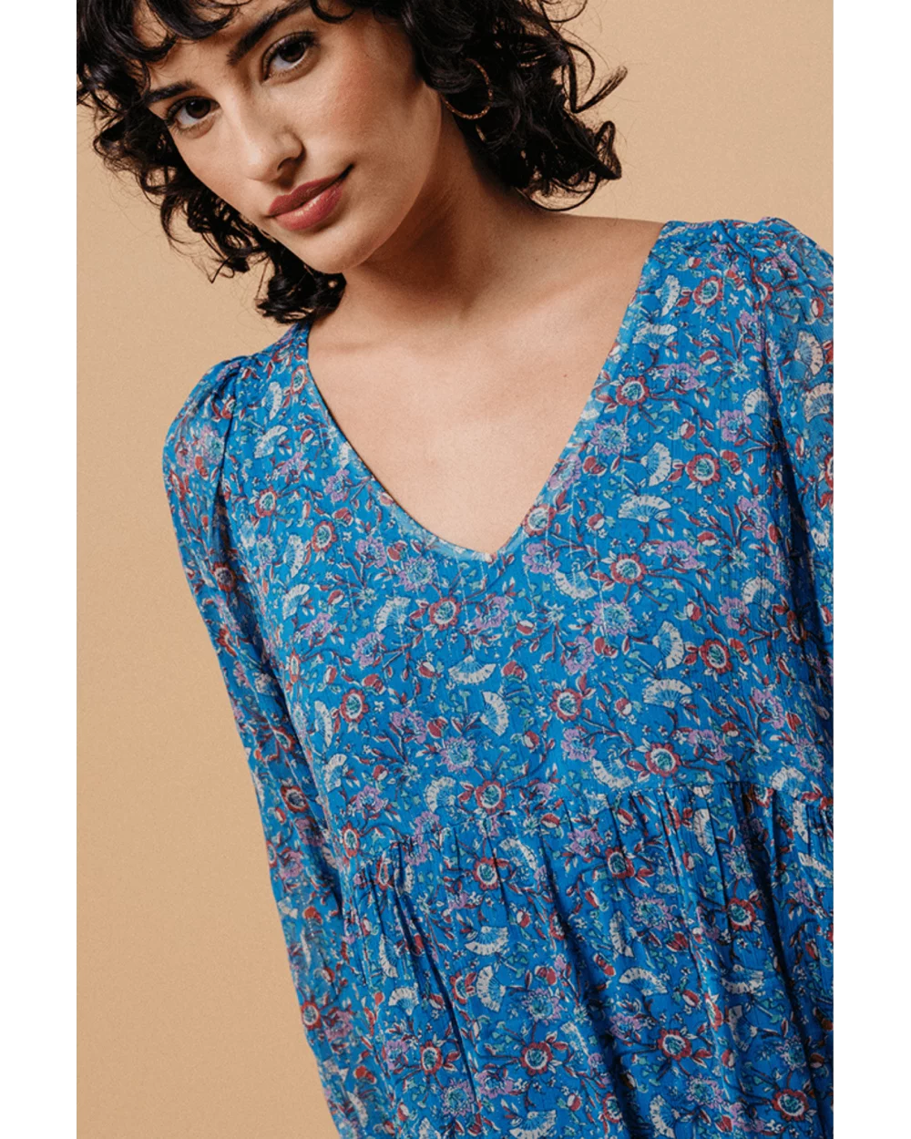 Robe Marlise