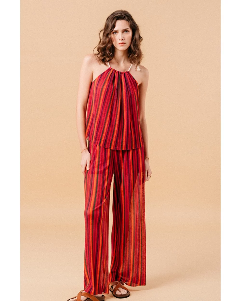 Pantalon Milly